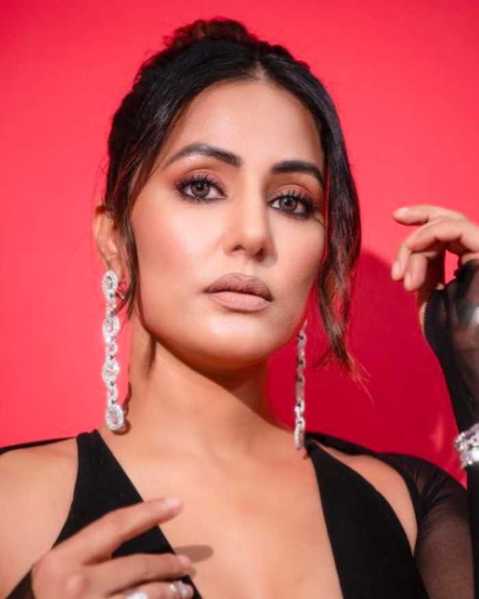 hina_khan 6